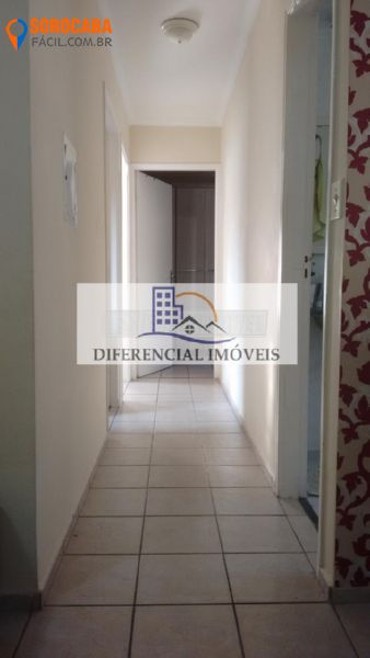 Casa em Vila Haro, Sorocaba - Linda casa em condominio - Foto 11